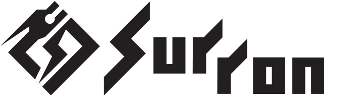 Kits déco Sur-Ron Light Bee