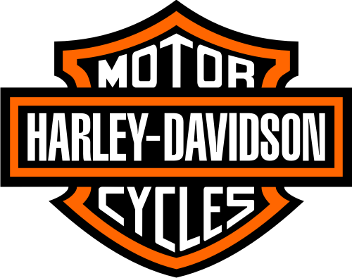 Harley-davidson
