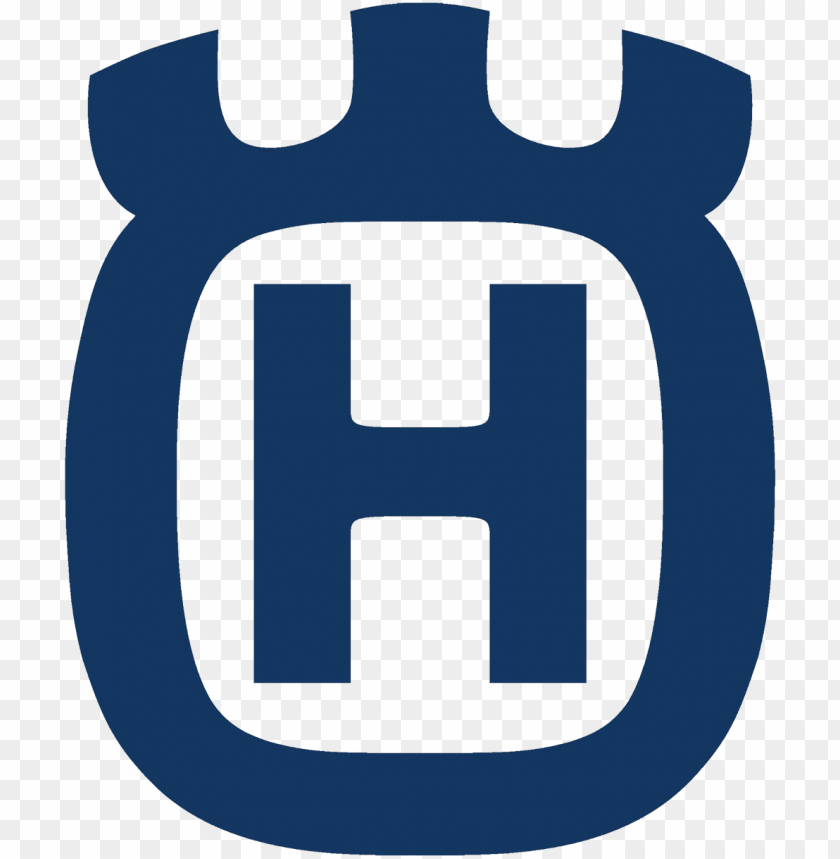 Husqvarna