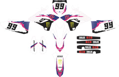 Projet perso yamaha lbc-1