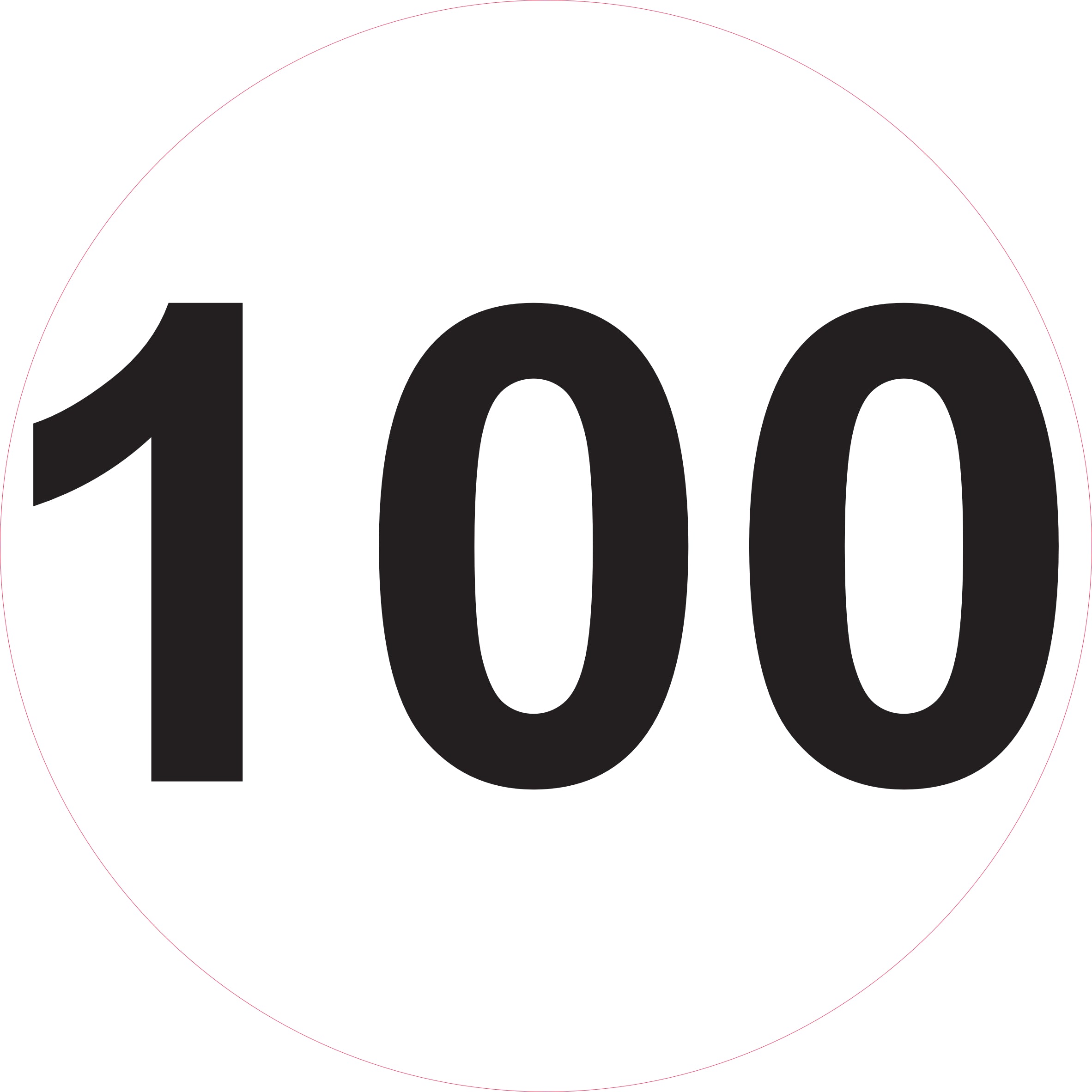 Yamaha Racing-Aufkleber – Premium-Vinyl-Aufkleberbogen für Motorräder-9