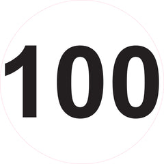 Yamaha Racing-Aufkleber – Premium-Vinyl-Aufkleberbogen für Motorräder-9