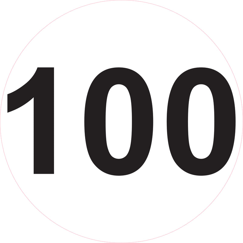 Yamaha Racing-Aufkleber – Premium-Vinyl-Aufkleberbogen für Motorräder-9