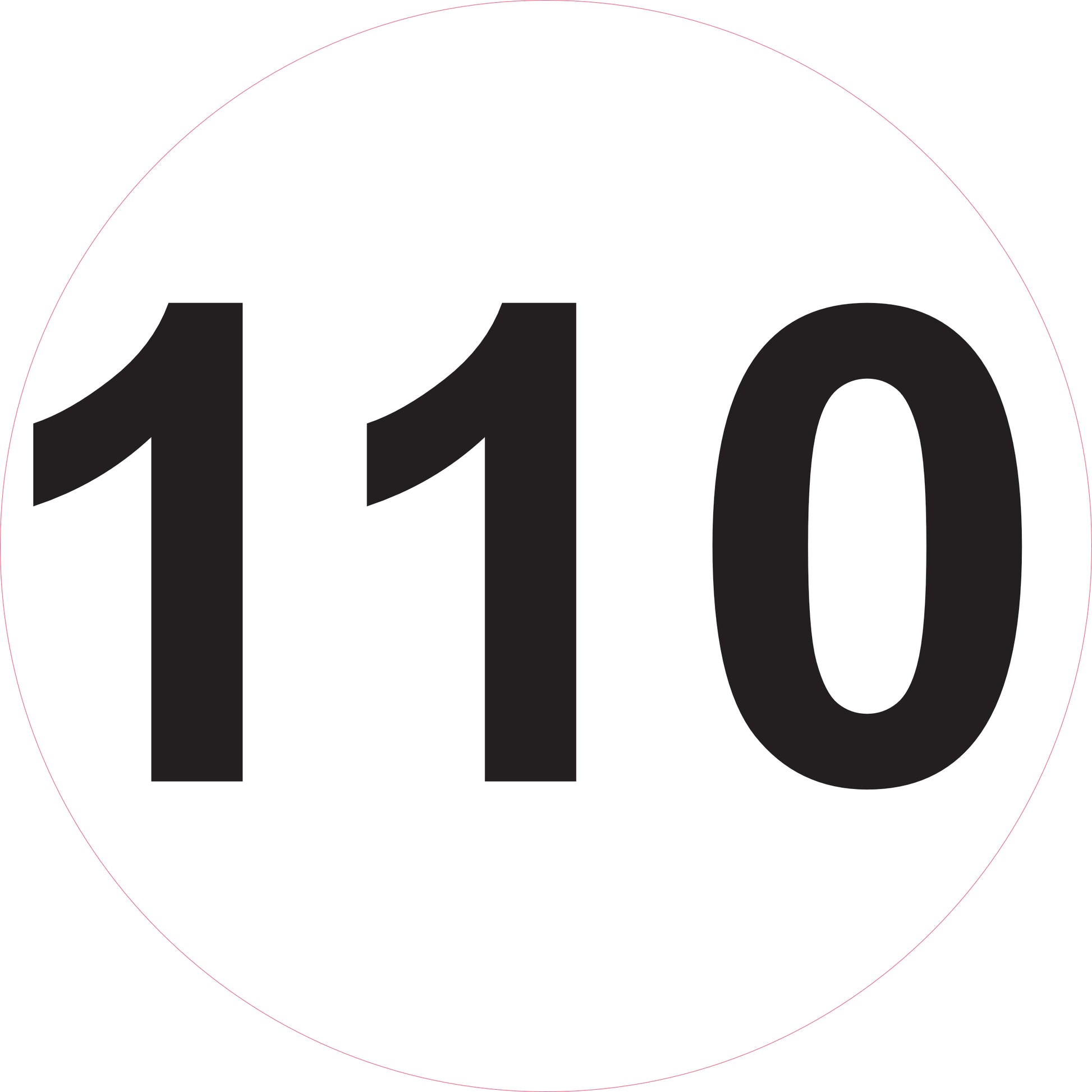 Yamaha Racing-Aufkleber – Premium-Vinyl-Aufkleberbogen für Motorräder-10