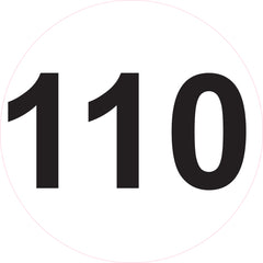 Yamaha Racing-Aufkleber – Premium-Vinyl-Aufkleberbogen für Motorräder-10