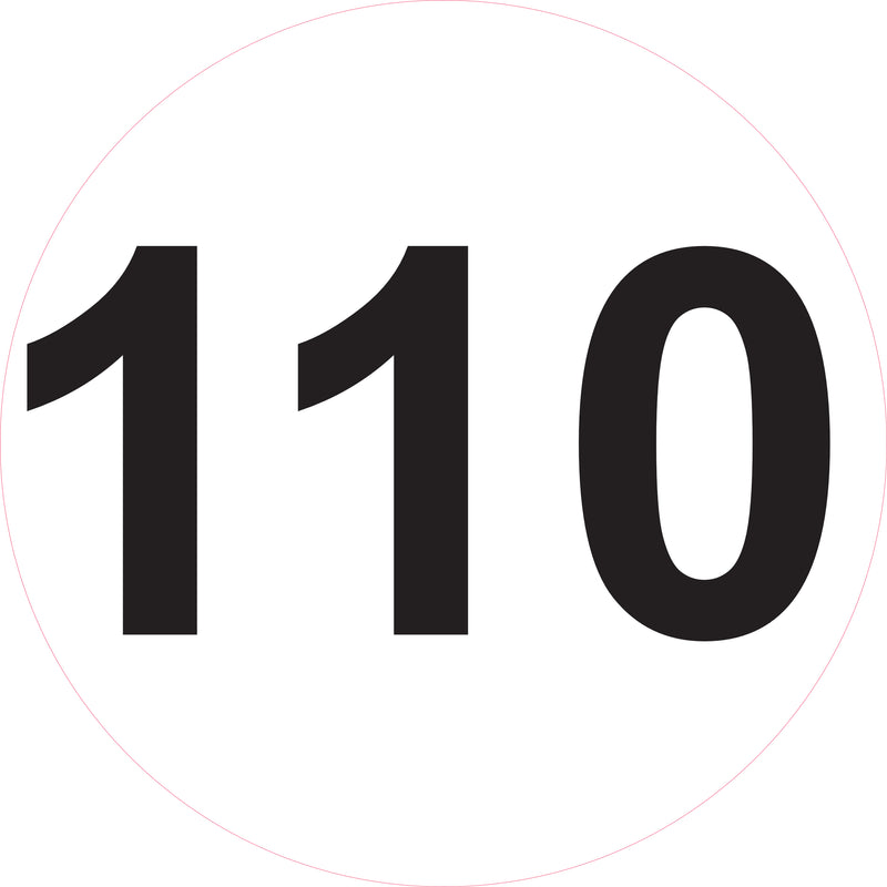 Yamaha Racing-Aufkleber – Premium-Vinyl-Aufkleberbogen für Motorräder-10