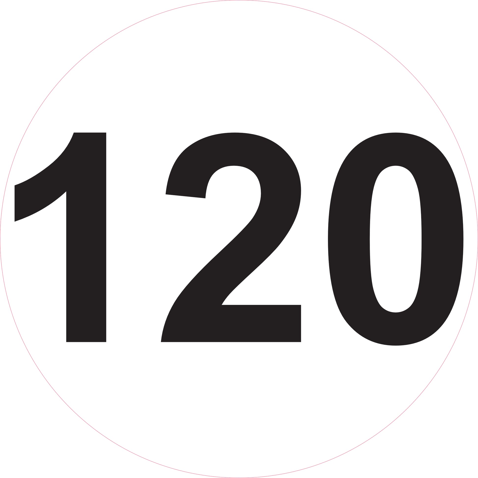 Yamaha Racing-Aufkleber – Premium-Vinyl-Aufkleberbogen für Motorräder-11