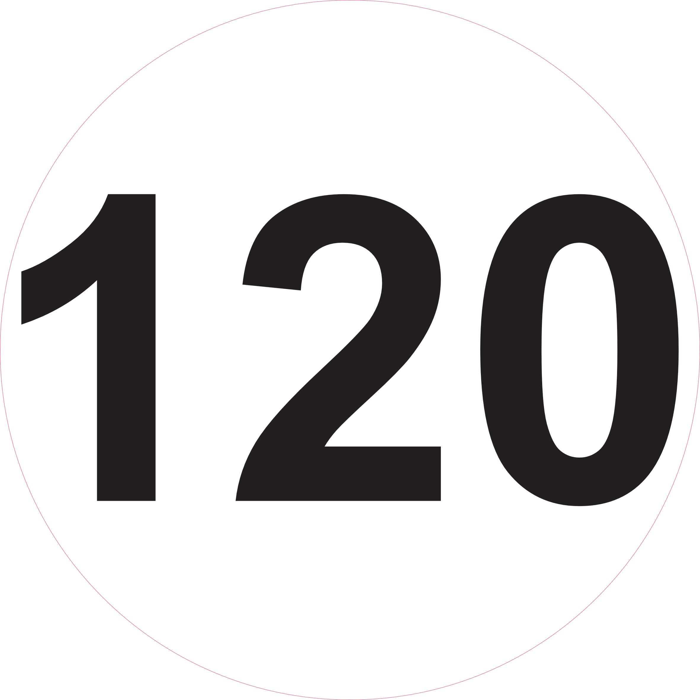 Yamaha Racing-Aufkleber – Premium-Vinyl-Aufkleberbogen für Motorräder-11