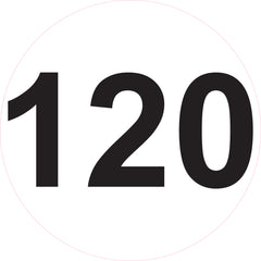 Yamaha Racing-Aufkleber – Premium-Vinyl-Aufkleberbogen für Motorräder-11