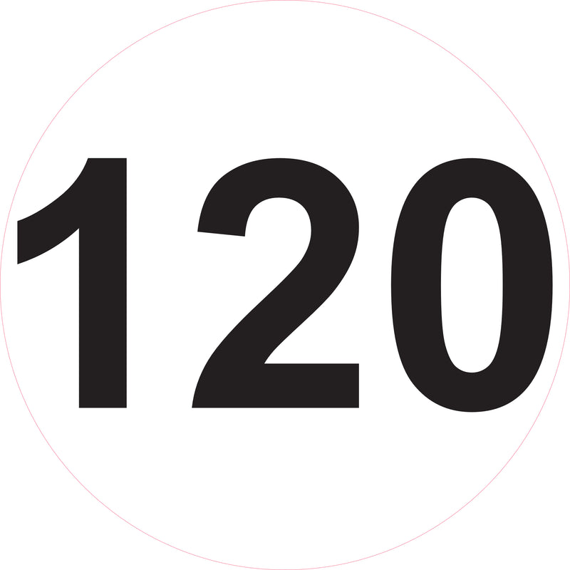 Yamaha Racing-Aufkleber – Premium-Vinyl-Aufkleberbogen für Motorräder-11