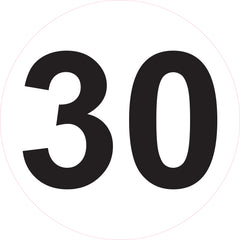 Yamaha Racing-Aufkleber – Premium-Vinyl-Aufkleberbogen für Motorräder-2