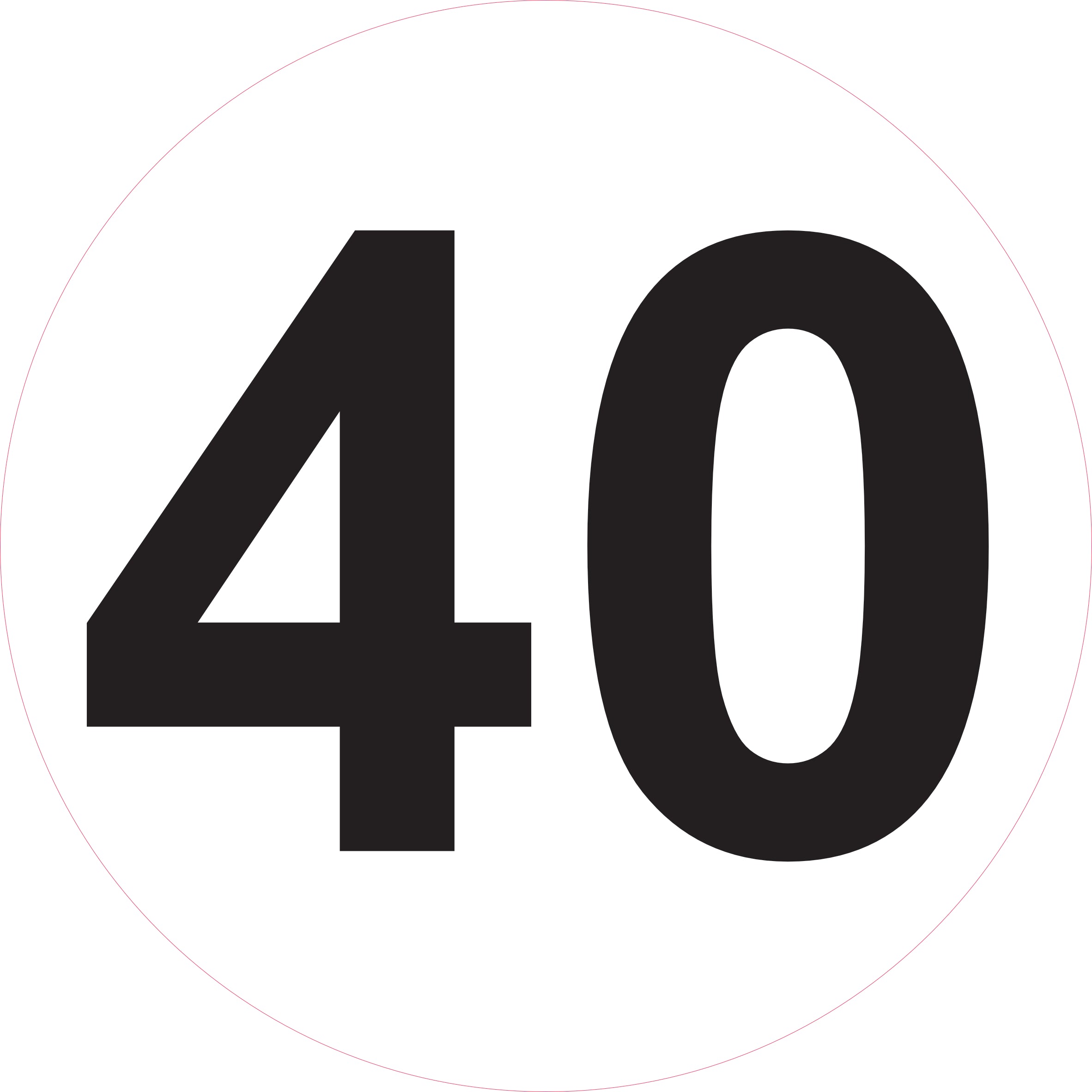 Yamaha Racing-Aufkleber – Premium-Vinyl-Aufkleberbogen für Motorräder-3