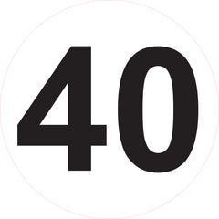 Yamaha Racing-Aufkleber – Premium-Vinyl-Aufkleberbogen für Motorräder-3