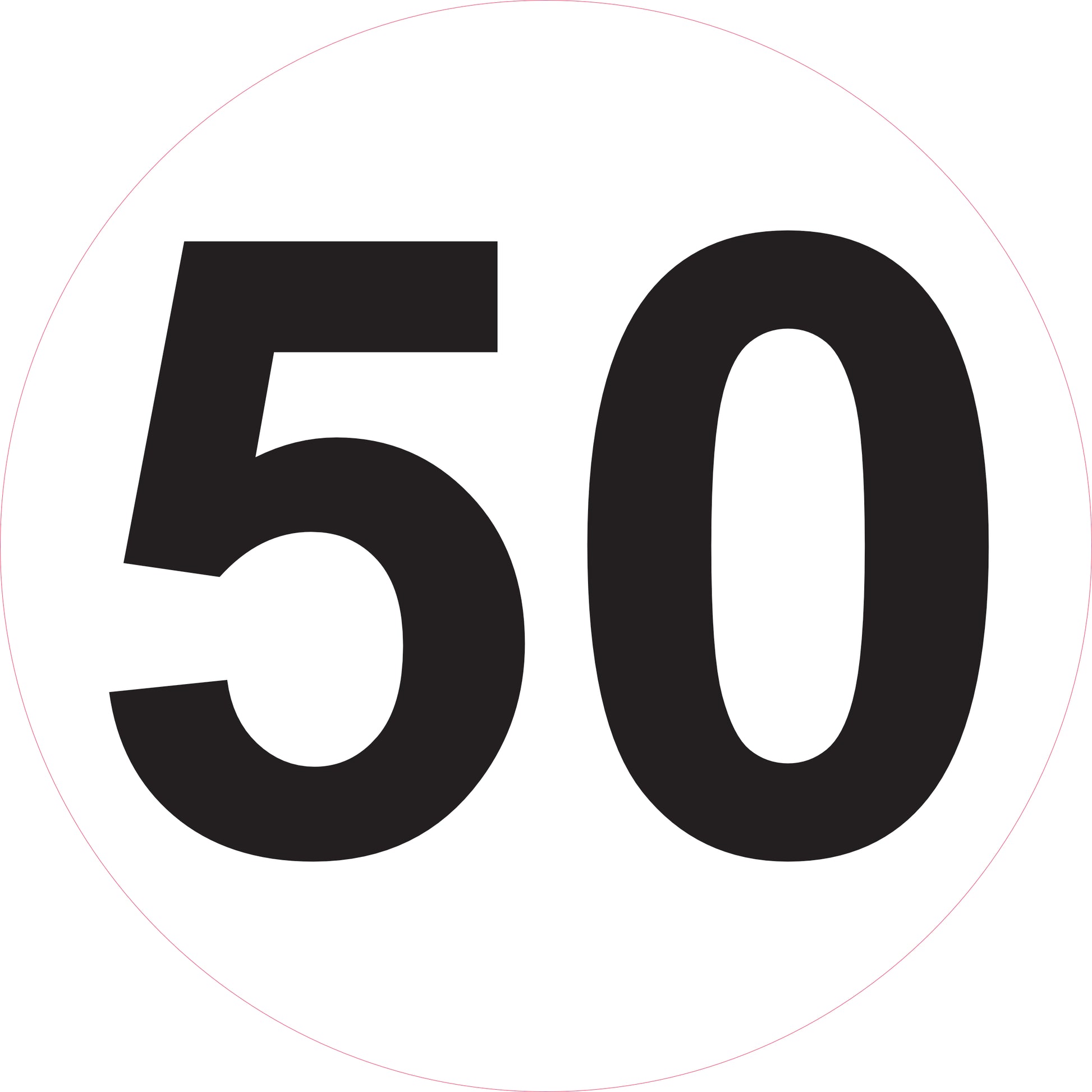 Yamaha Racing-Aufkleber – Premium-Vinyl-Aufkleberbogen für Motorräder-4