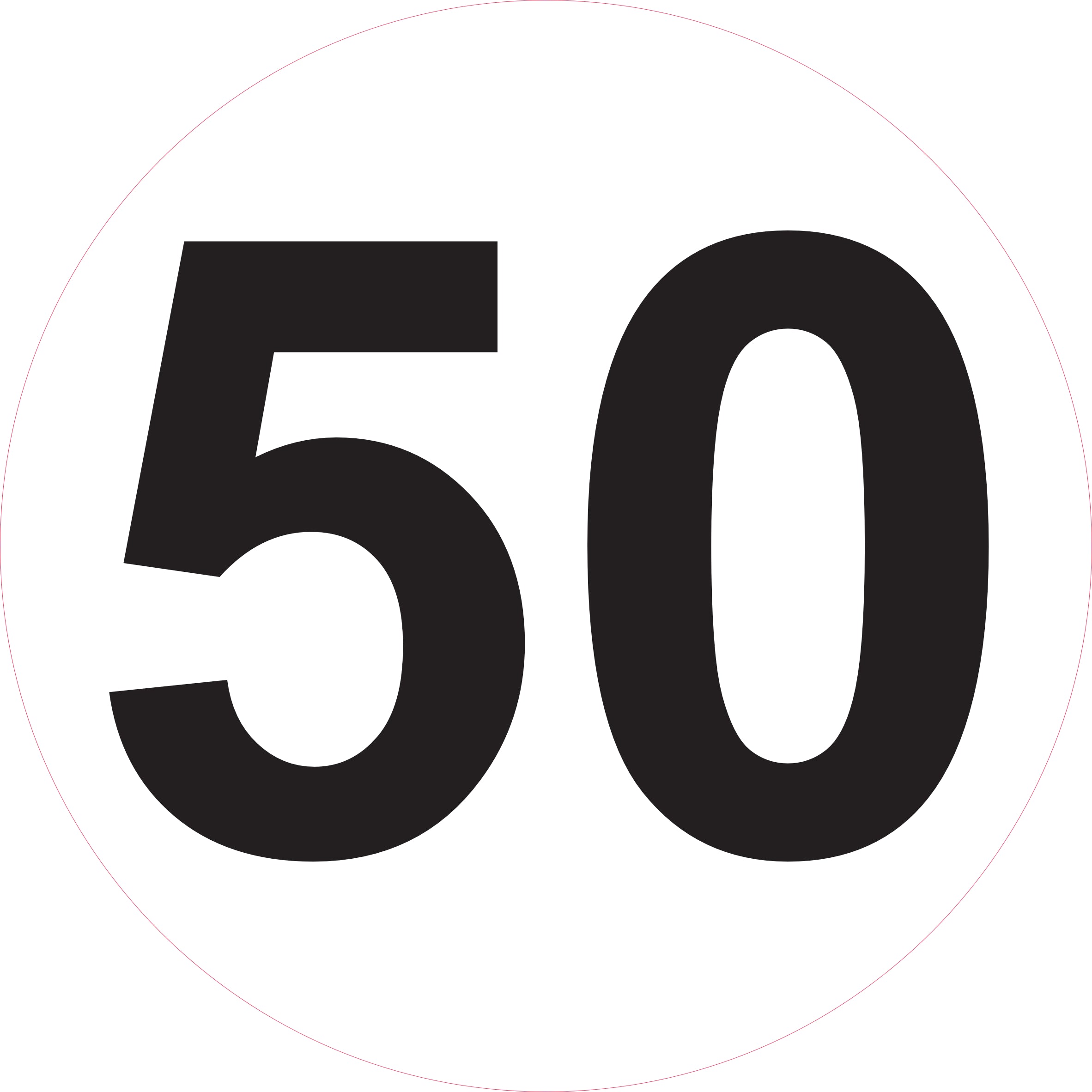 Yamaha Racing-Aufkleber – Premium-Vinyl-Aufkleberbogen für Motorräder-4