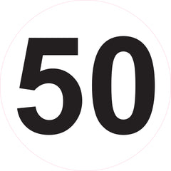 Yamaha Racing-Aufkleber – Premium-Vinyl-Aufkleberbogen für Motorräder-4