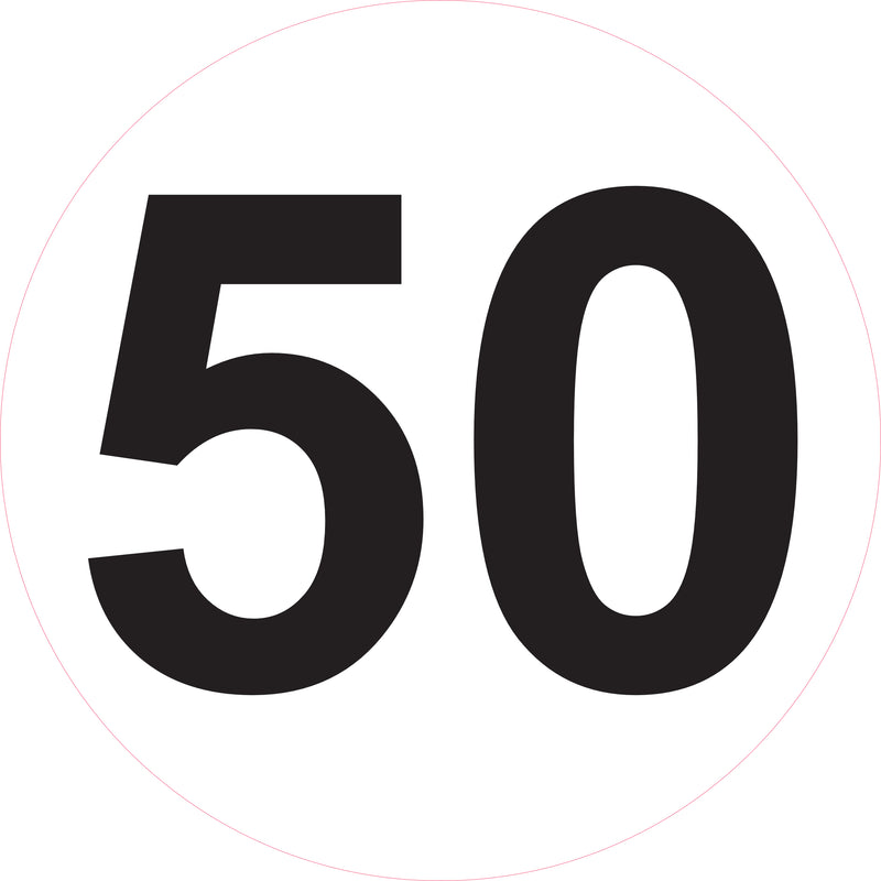 Yamaha Racing-Aufkleber – Premium-Vinyl-Aufkleberbogen für Motorräder-4