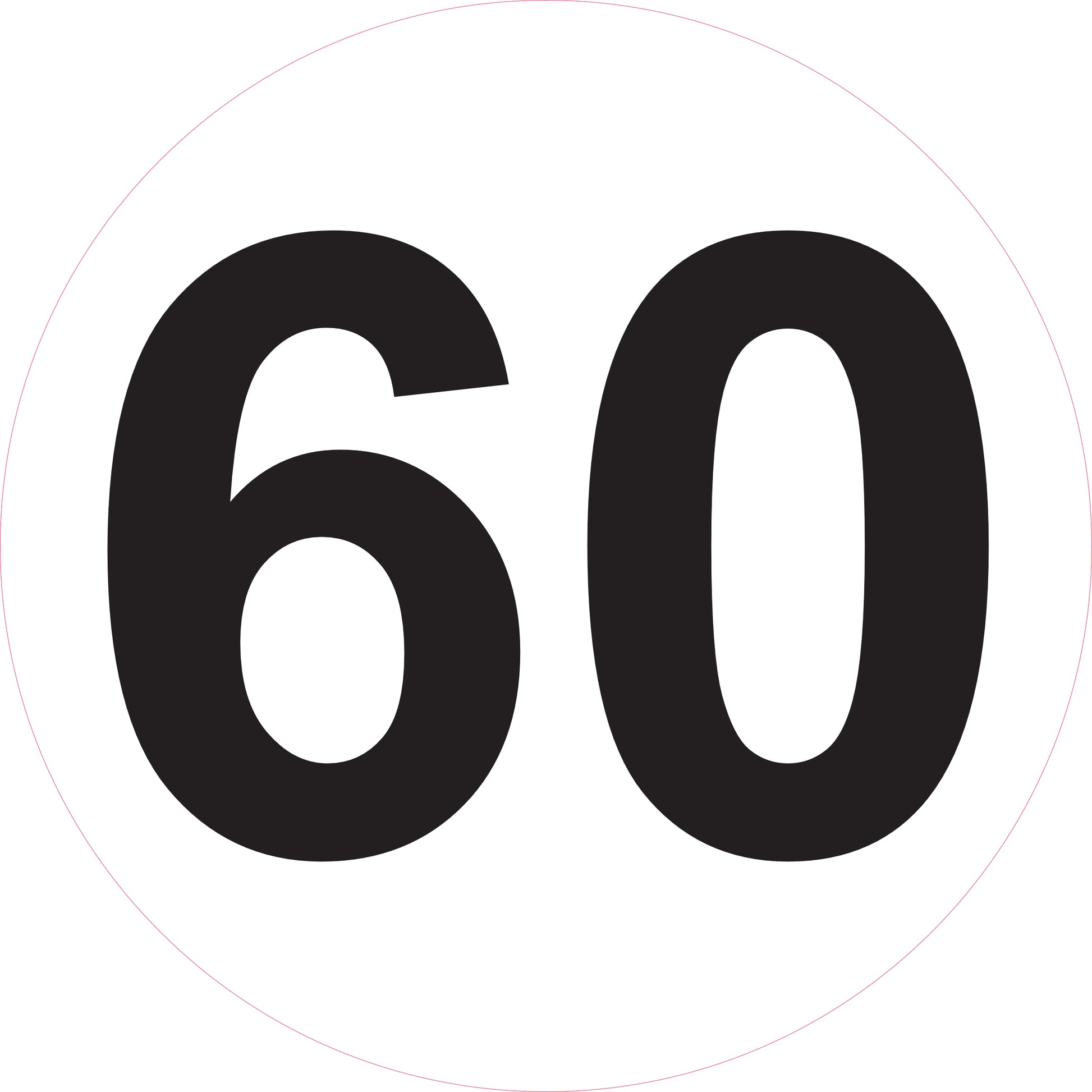 Yamaha Racing-Aufkleber – Premium-Vinyl-Aufkleberbogen für Motorräder-5