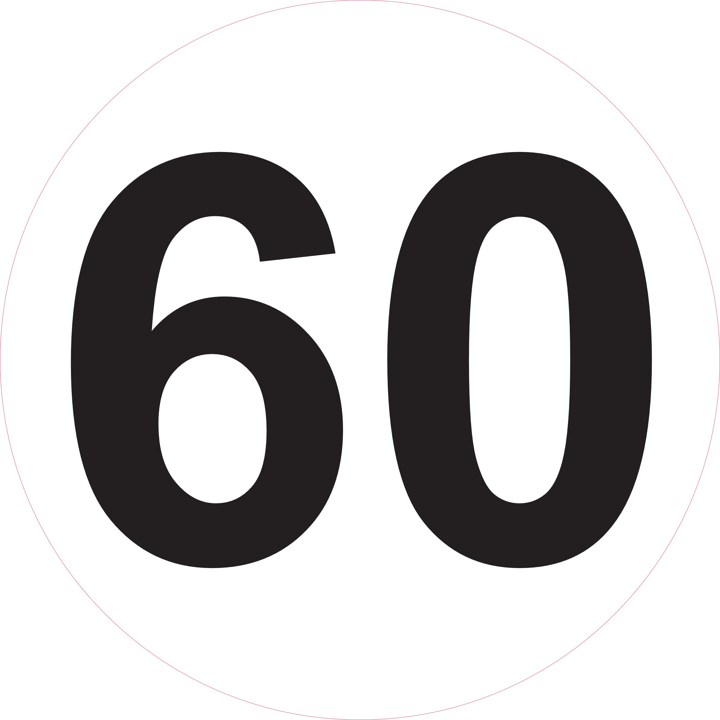 Yamaha Racing-Aufkleber – Premium-Vinyl-Aufkleberbogen für Motorräder-5