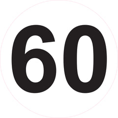 Yamaha Racing-Aufkleber – Premium-Vinyl-Aufkleberbogen für Motorräder-5