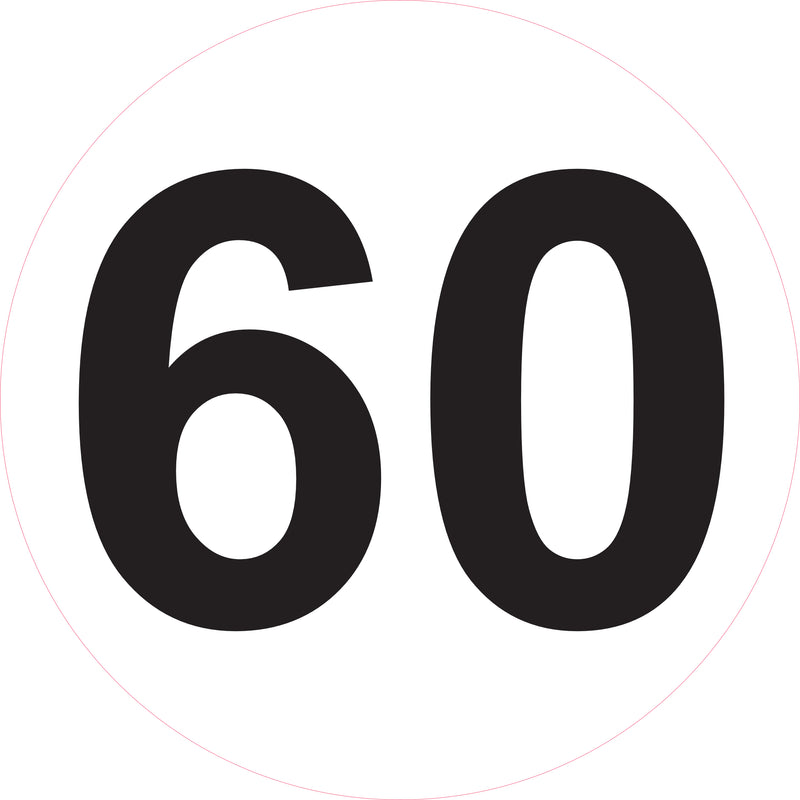 Yamaha Racing-Aufkleber – Premium-Vinyl-Aufkleberbogen für Motorräder-5