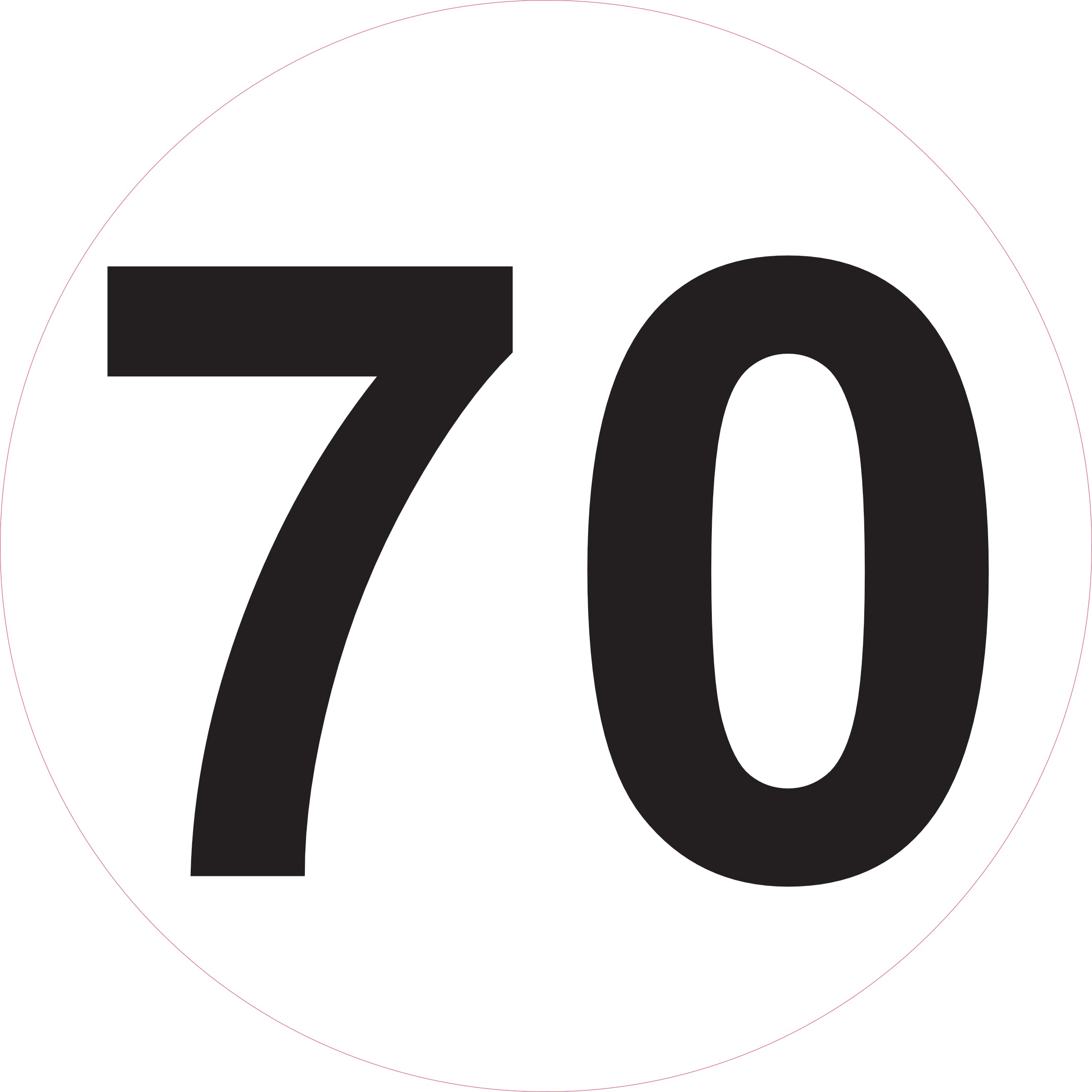 Yamaha Racing-Aufkleber – Premium-Vinyl-Aufkleberbogen für Motorräder-6