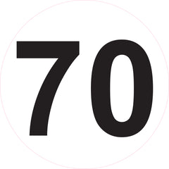 Yamaha Racing-Aufkleber – Premium-Vinyl-Aufkleberbogen für Motorräder-6