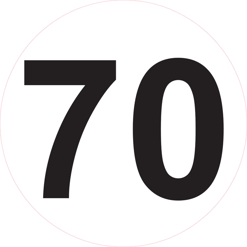 Yamaha Racing-Aufkleber – Premium-Vinyl-Aufkleberbogen für Motorräder-6