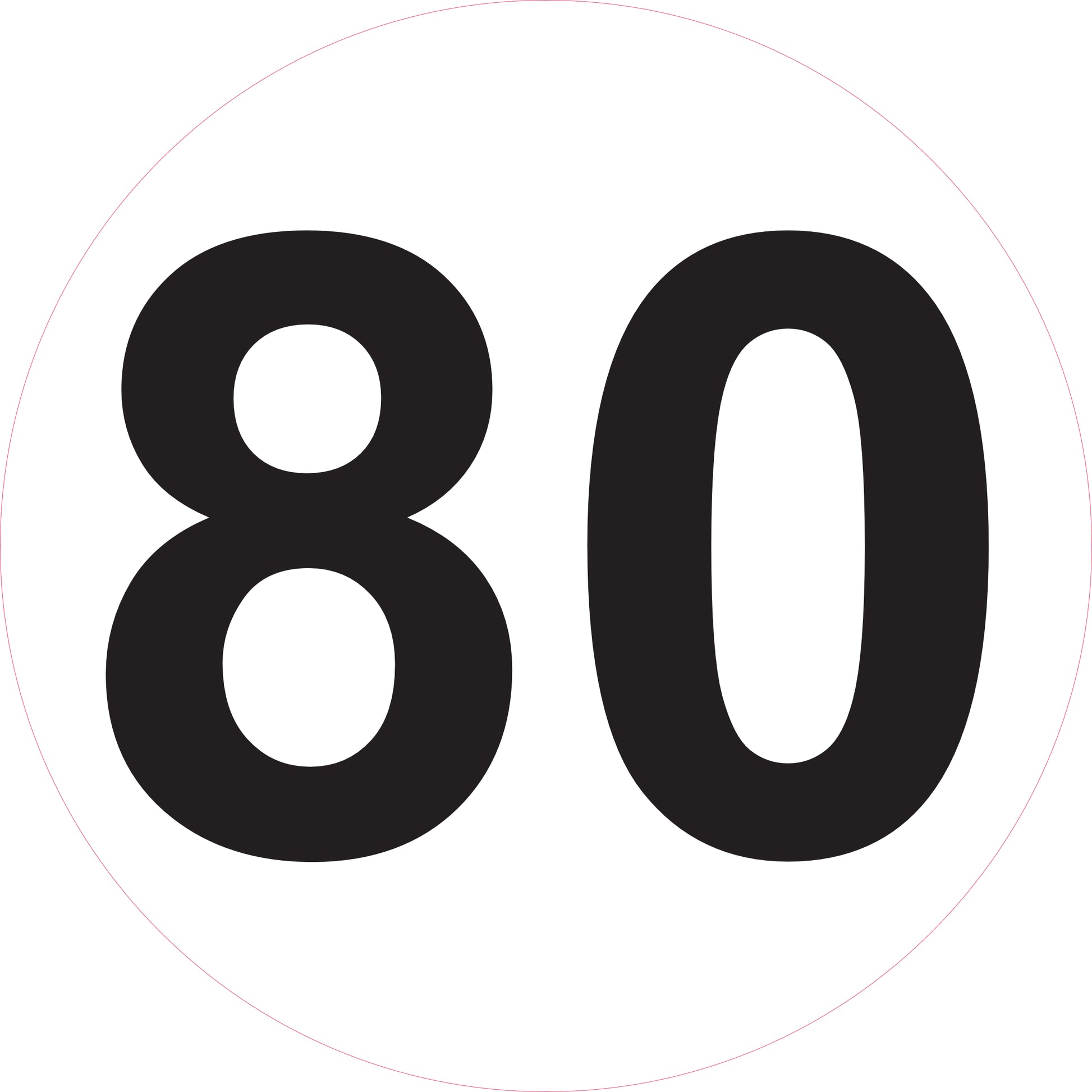 Yamaha Racing-Aufkleber – Premium-Vinyl-Aufkleberbogen für Motorräder-7