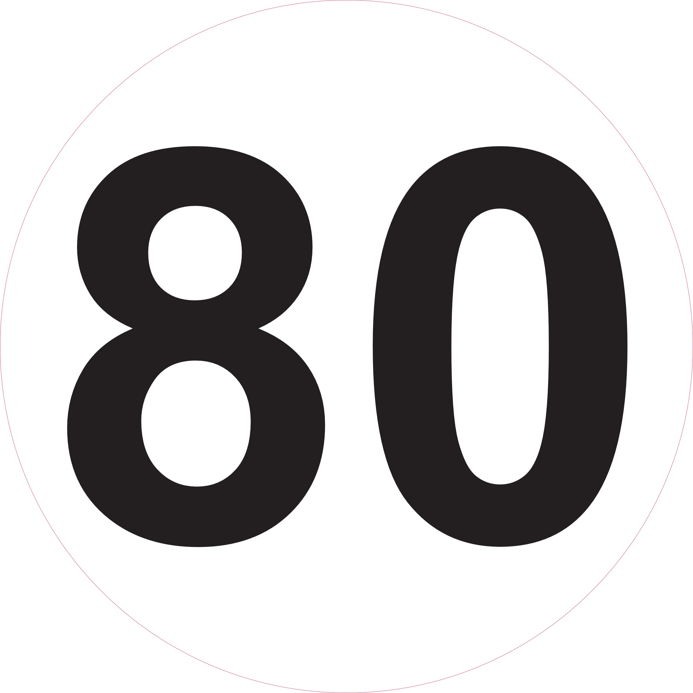 Yamaha Racing-Aufkleber – Premium-Vinyl-Aufkleberbogen für Motorräder-7