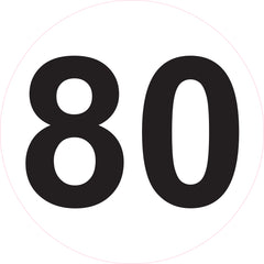 Yamaha Racing-Aufkleber – Premium-Vinyl-Aufkleberbogen für Motorräder-7