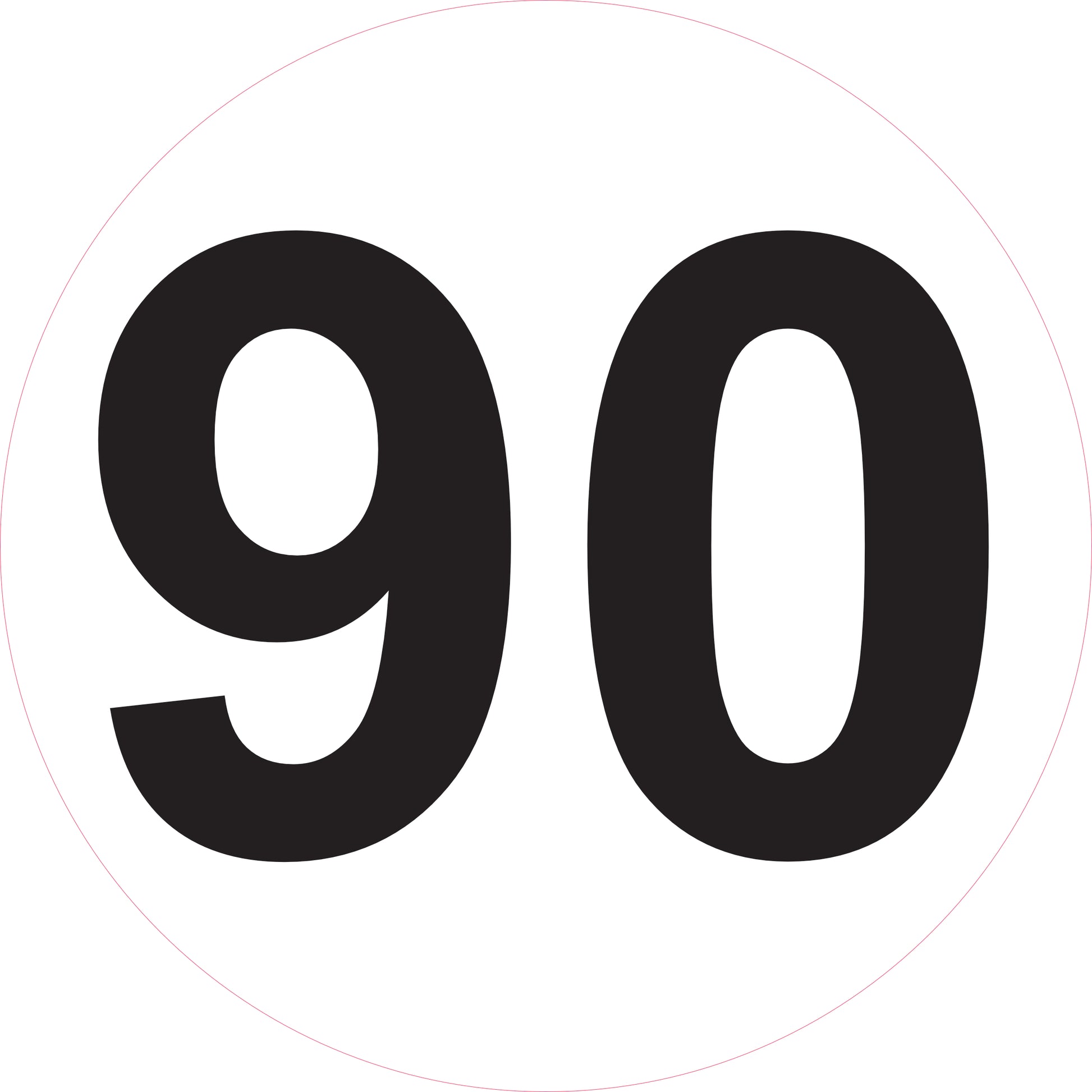 Yamaha Racing-Aufkleber – Premium-Vinyl-Aufkleberbogen für Motorräder-8