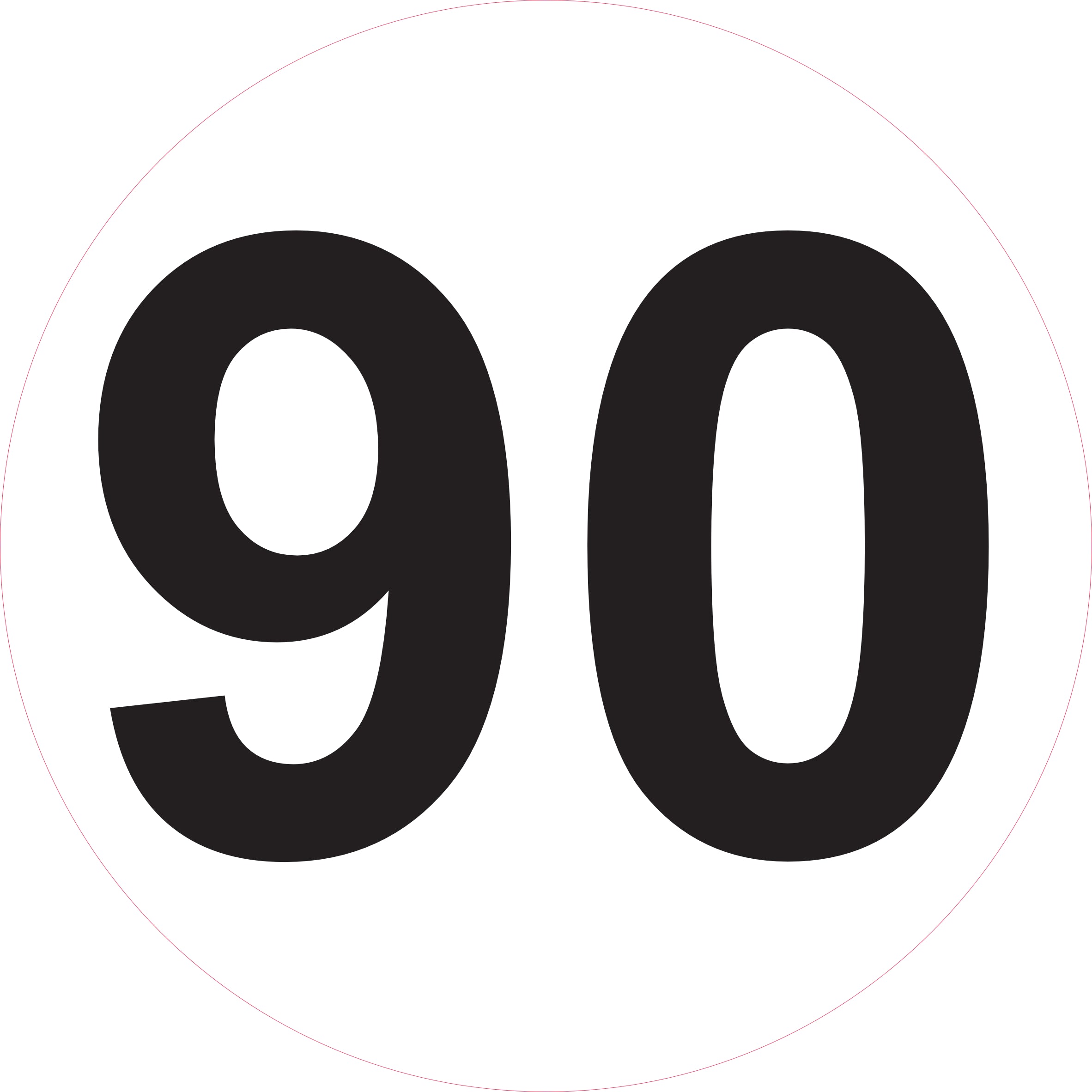 Yamaha Racing-Aufkleber – Premium-Vinyl-Aufkleberbogen für Motorräder-8