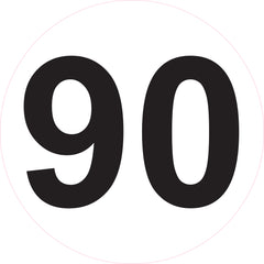 Yamaha Racing-Aufkleber – Premium-Vinyl-Aufkleberbogen für Motorräder-8