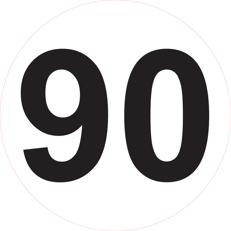 Yamaha Racing-Aufkleber – Premium-Vinyl-Aufkleberbogen für Motorräder-8