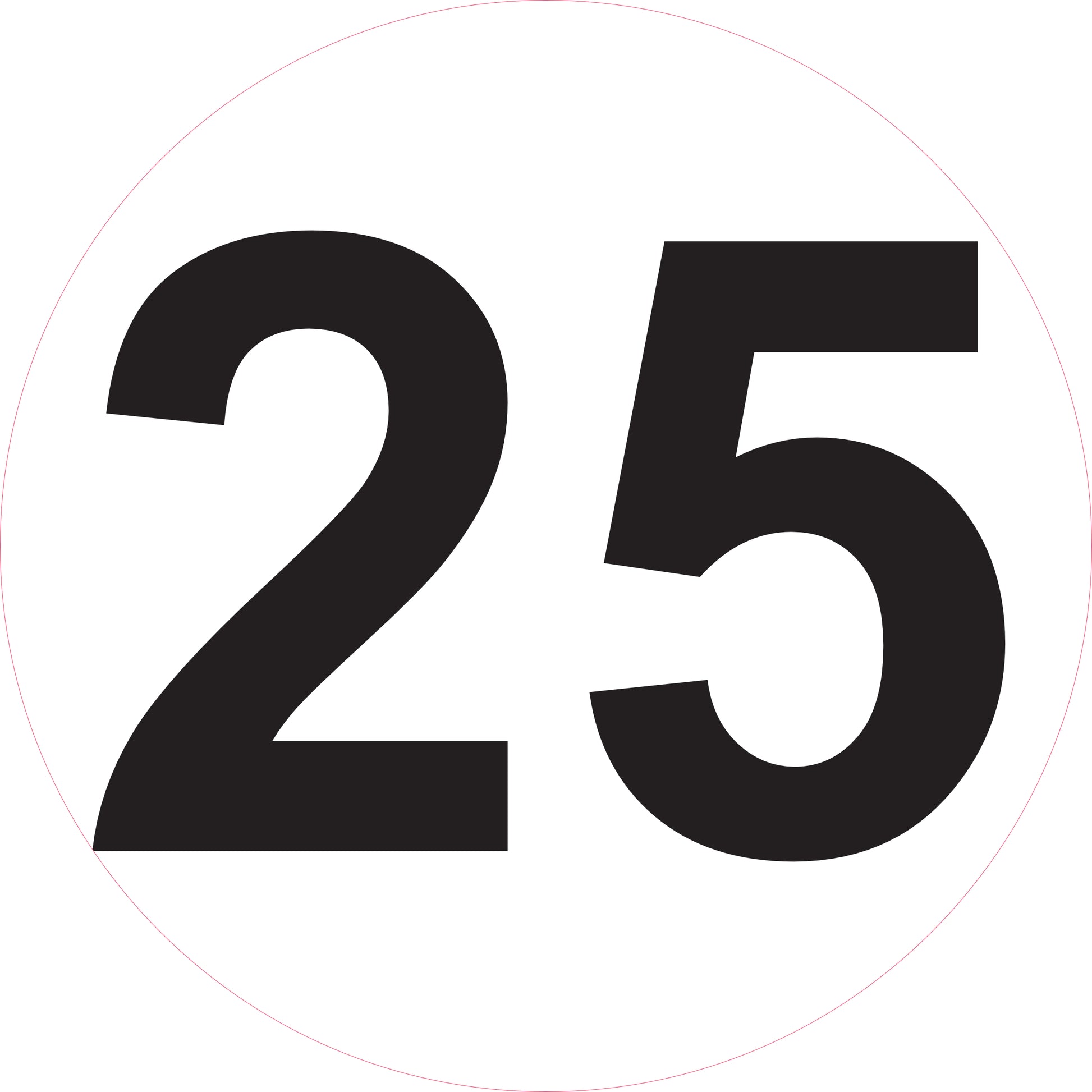 Yamaha Racing-Aufkleber – Premium-Vinyl-Aufkleberbogen für Motorräder-1