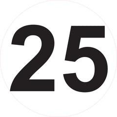 Yamaha Racing-Aufkleber – Premium-Vinyl-Aufkleberbogen für Motorräder-1