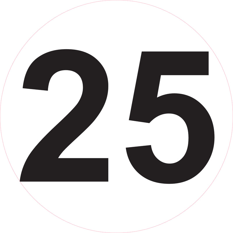 Yamaha Racing-Aufkleber – Premium-Vinyl-Aufkleberbogen für Motorräder-1