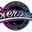 Kover Graphik logo