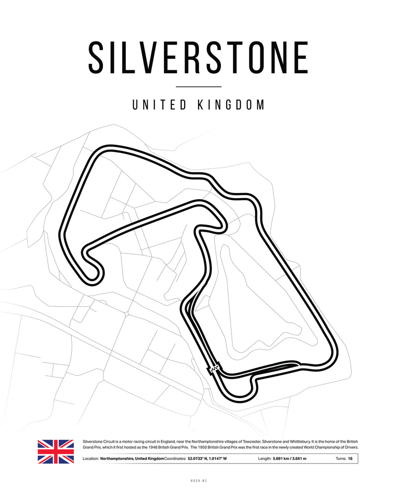 Le Mans Circuit Poster – Frankreich | MotoGP Poster – Kover Graphik Racing Wanddekoration-2