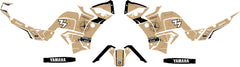 Kit Déco Yamaha Ténéré 700 World Raid – Sahara Expedition-1