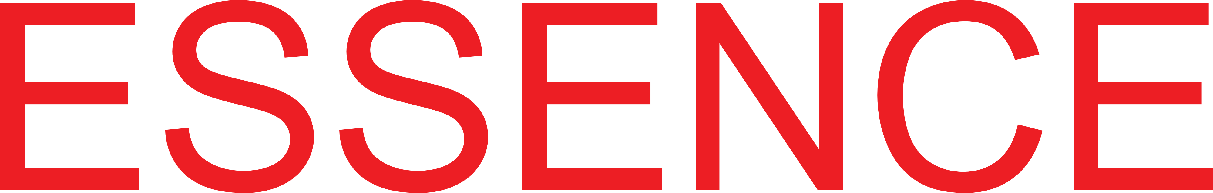 Kit Affichage Essence Voiture – Sticker PLV Pare-Brise – Carburant Véhicule