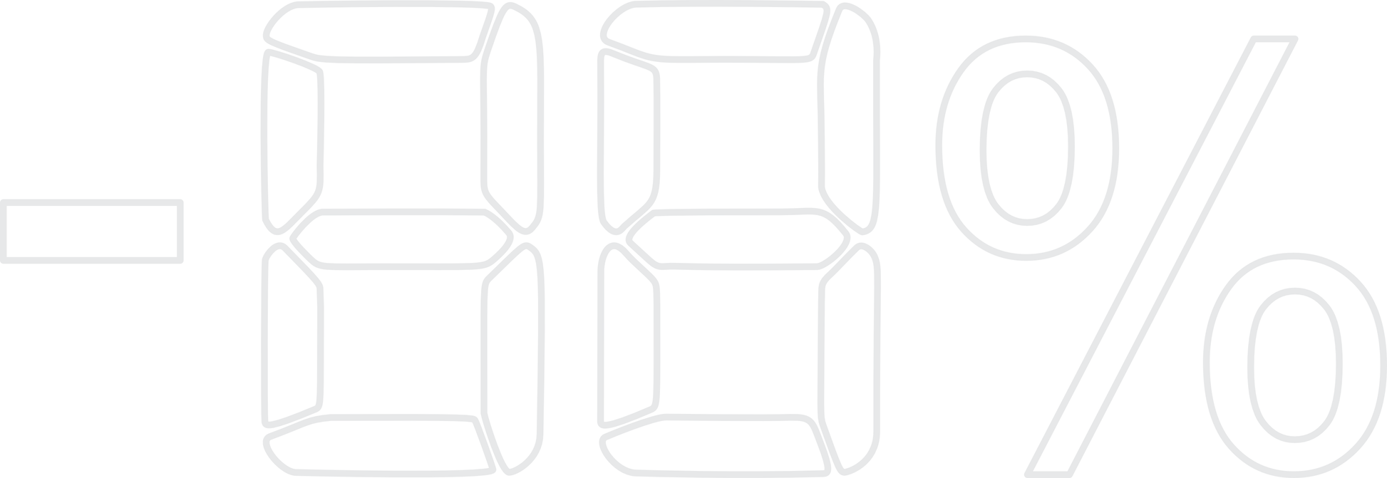 Kit Affichage Remise Voiture – Chiffres Modulables % PLV Pare-Brise – Promotion Véhicule-3